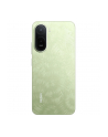 XIAOMI REDMI A5 3G+64G BLUE - nr 6