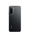 XIAOMI REDMI A5 3G+64G BLUE - nr 11
