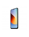 XIAOMI REDMI A5 3G+64G BLUE - nr 1