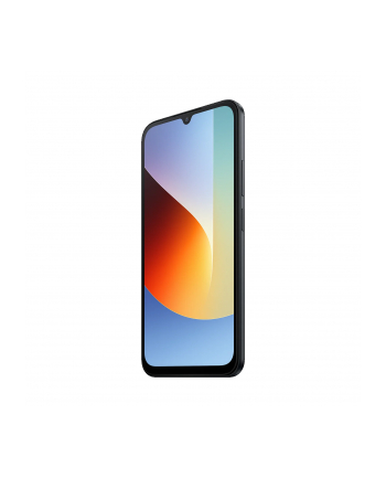XIAOMI REDMI A5 3G+64G BLUE