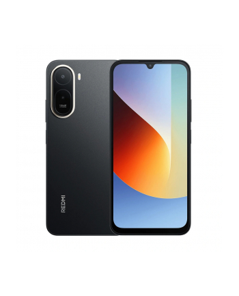 XIAOMI REDMI A5 3G+64G BLUE