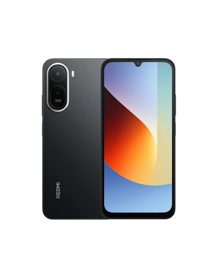 XIAOMI REDMI A5 3G+64G BLUE główny