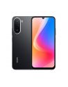 XIAOMI REDMI A5 3G+64G BLUE - nr 6