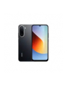 XIAOMI REDMI A5 3G+64G BLUE - nr 7