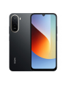 XIAOMI REDMI A5 3G+64G BLUE - nr 8
