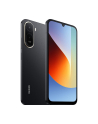 XIAOMI REDMI A5 3G+64G BLUE - nr 9
