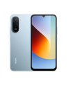 XIAOMI REDMI A5 3G+64G BLUE - nr 11