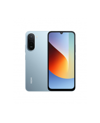 XIAOMI REDMI A5 3G+64G BLUE