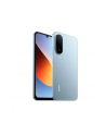 XIAOMI REDMI A5 3G+64G BLUE - nr 2