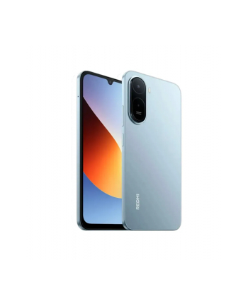 XIAOMI REDMI A5 3G+64G BLUE