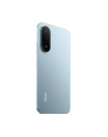 XIAOMI REDMI A5 3G+64G BLUE - nr 3