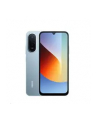 XIAOMI REDMI A5 3G+64G BLUE - nr 5