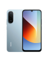XIAOMI REDMI A5 3G+64G BLUE - nr 6