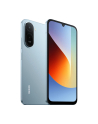 XIAOMI REDMI A5 3G+64G BLUE - nr 7