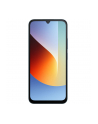 XIAOMI REDMI A5 3G+64G BLUE - nr 8