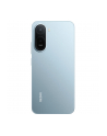 XIAOMI REDMI A5 3G+64G BLUE - nr 9