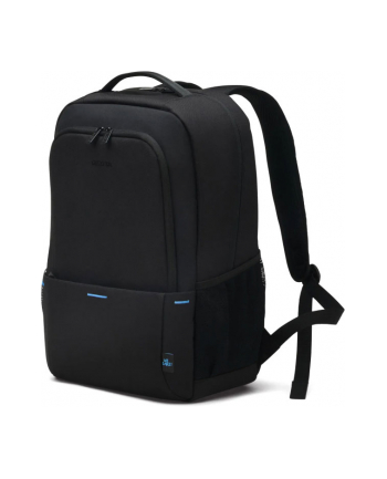 DICOTA Backpack Plus TWO 14-16inch nr 1