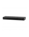 NETGEAR 16PT GE UNMANAGED SWITCH SOHO GS316 - nr 10