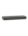 NETGEAR 16PT GE UNMANAGED SWITCH SOHO GS316 - nr 18