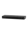 NETGEAR 16PT GE UNMANAGED SWITCH SOHO GS316 - nr 23