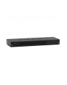 NETGEAR 16PT GE UNMANAGED SWITCH SOHO GS316 - nr 3