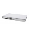 MIKROTIK CRS812-8DS-2DQ-2DDQ-RM Switch 2x QSFP56-DD 2x QSFP56 8x SFP56 2x 10 GE RJ45 - nr 3