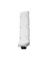 MIKROTIK GPERx6 Switch 3x GbE 3x SFP+ PoE IP66 - nr 1