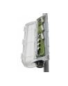 MIKROTIK GPERx6 Switch 3x GbE 3x SFP+ PoE IP66 - nr 2