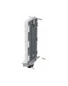 MIKROTIK GPERx6 Switch 3x GbE 3x SFP+ PoE IP66 - nr 3