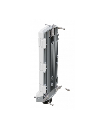 MIKROTIK GPERx6 Switch 3x GbE 3x SFP+ PoE IP66 nr 2