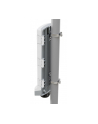MIKROTIK GPERx6 Switch 3x GbE 3x SFP+ PoE IP66 - nr 4