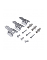 MIKROTIK GPERx6 Switch 3x GbE 3x SFP+ PoE IP66 - nr 6