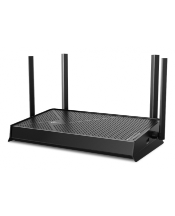 TP-LINK BE3600 Dual-Band Wi-Fi 7 Router 688 Mbps at 2.4GHz + 2880 Mbps at 5GHz nr 2