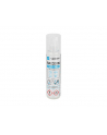 NATEC Isopropylic Alcohol Raccoon IPA Cleaner Spray 250ml - nr 1