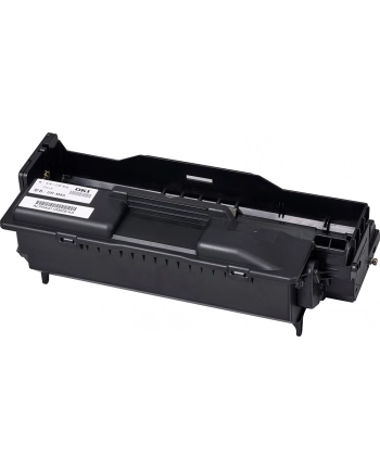 OKI B433/B513 Image Drum