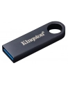 KINGSTON 512GB DataTraveler SE9 G3 - Dark Nickle - nr 15