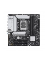 ASUS PRIME B760M-A WIFI II - nr 13