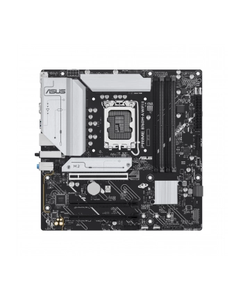 ASUS PRIME B760M-A WIFI II