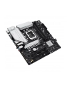 ASUS PRIME B760M-A WIFI II - nr 17