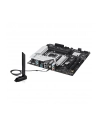 ASUS PRIME B760M-A WIFI II - nr 20