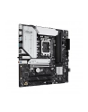 ASUS PRIME B760M-A WIFI II - nr 22