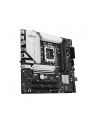ASUS PRIME B760M-A WIFI II - nr 23