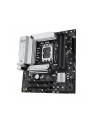 ASUS PRIME B760M-A WIFI II - nr 24