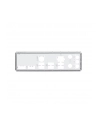 ASUS PRIME B760M-A WIFI II - nr 27