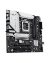 ASUS PRIME B760M-A WIFI II - nr 4