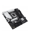 ASUS PRIME B760M-A WIFI II - nr 5