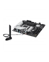 ASUS PRIME B760M-A WIFI II - nr 6
