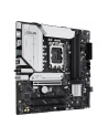 ASUS PRIME B760M-A WIFI II - nr 7