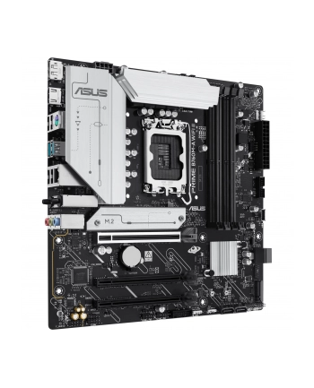 ASUS PRIME B760M-A WIFI II