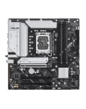 ASUS PRIME B760M-A WIFI II - nr 8